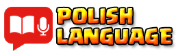 Learn - Polish Language From Beginning